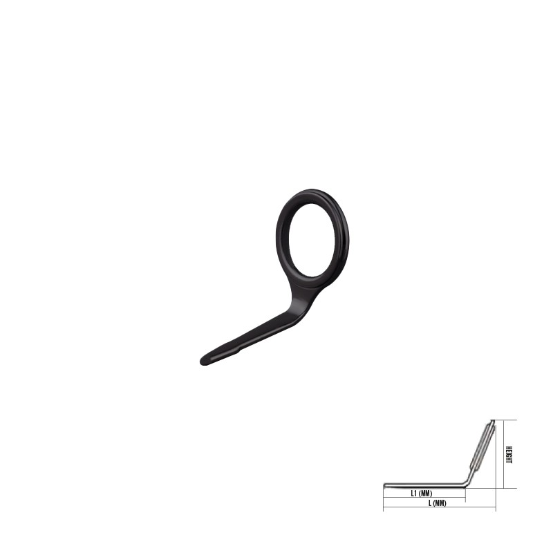 SEA GUIDE ANELLO SERIE ABMKDG