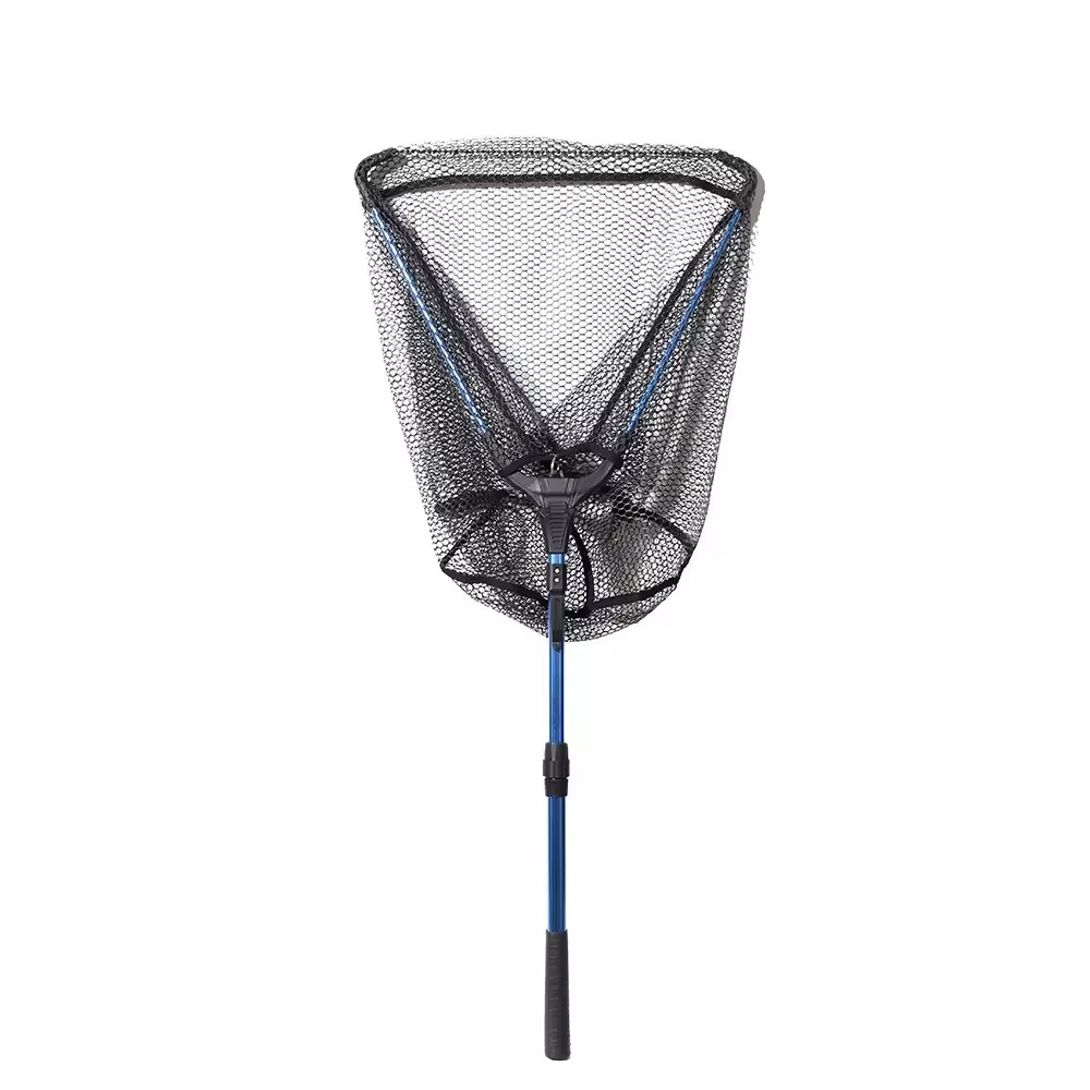 STR LANDING NET NX-121