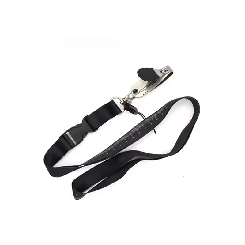 AKAMI LINE CLIPPER CX-05