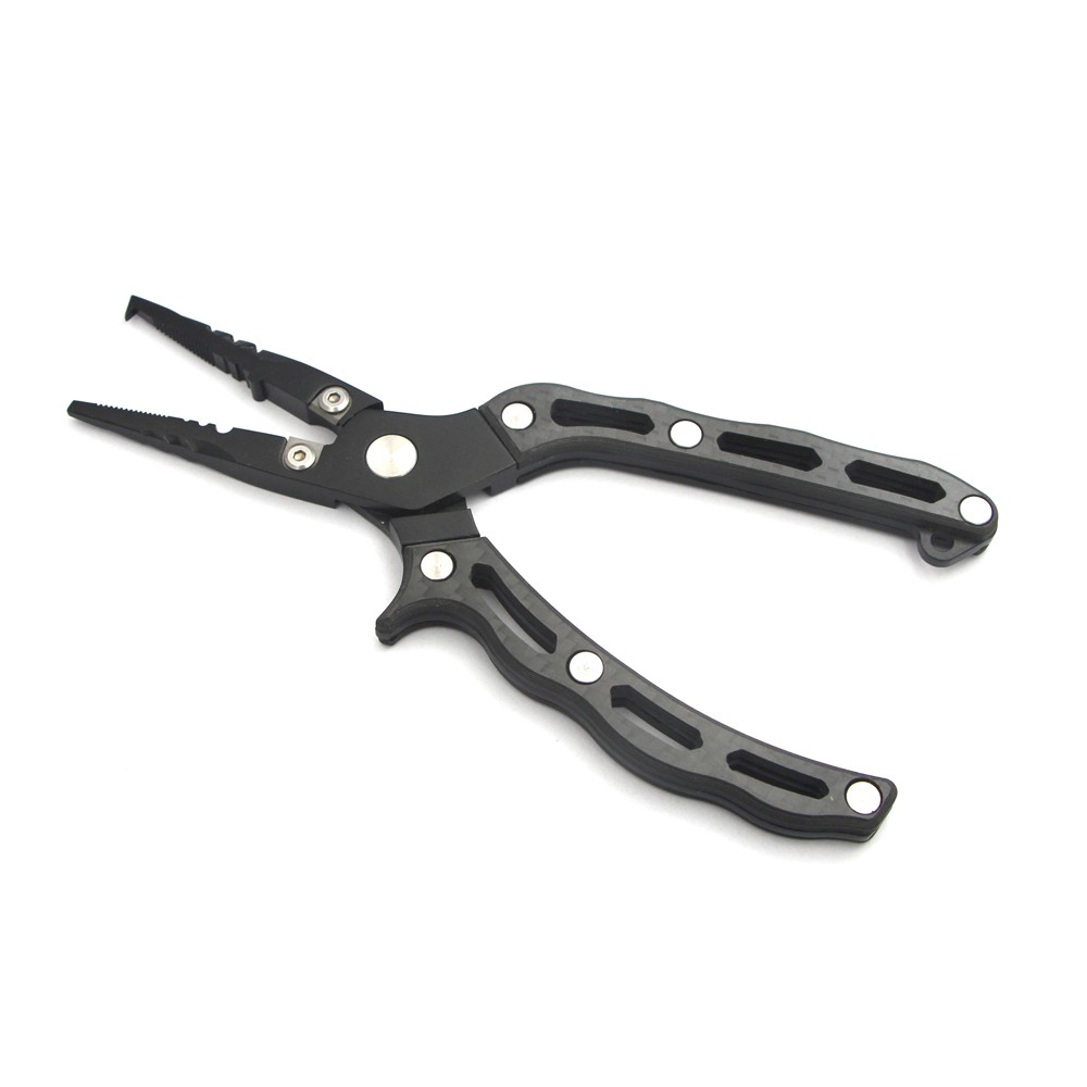 AKAMI FISHING PLIERS CS-706