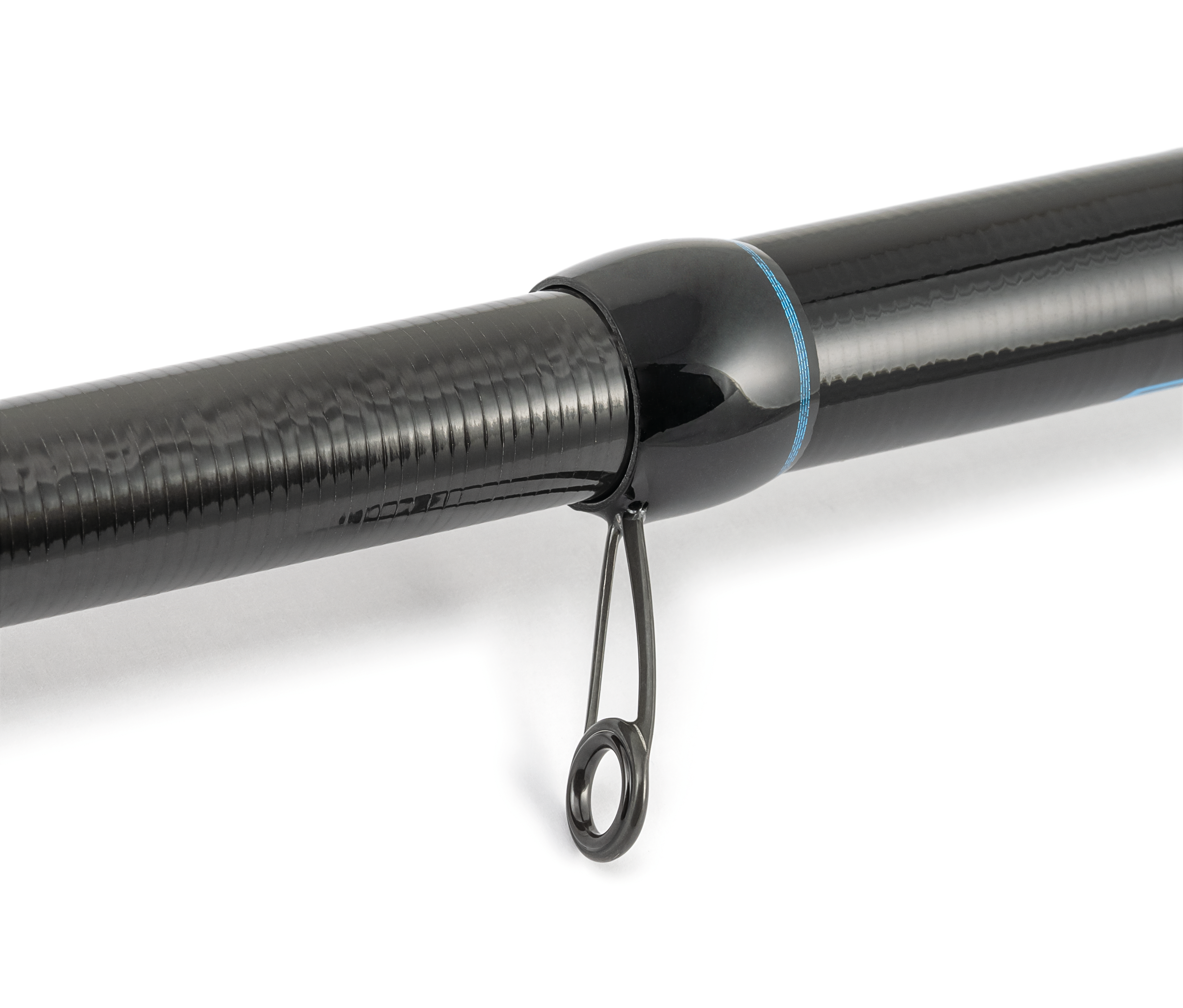 Trabucco Frangente BLX Advanced  - Novità 2025!